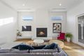 Property photo of 61 Waratah Street Geelong West VIC 3218