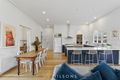 Property photo of 61 Waratah Street Geelong West VIC 3218