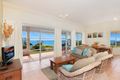 Property photo of 6/13-23 Pinnacle Row Lennox Head NSW 2478