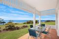 Property photo of 6/13-23 Pinnacle Row Lennox Head NSW 2478