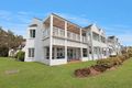 Property photo of 6/13-23 Pinnacle Row Lennox Head NSW 2478