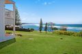 Property photo of 6/13-23 Pinnacle Row Lennox Head NSW 2478