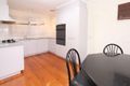 Property photo of 8 Waratah Street Glen Waverley VIC 3150