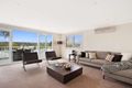 Property photo of 92 Woolwich Road Woolwich NSW 2110