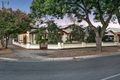 Property photo of 69 Hurtle Street West Croydon SA 5008