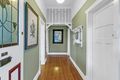 Property photo of 69 Hurtle Street West Croydon SA 5008