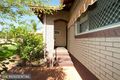 Property photo of 100 Solomon Street Palmyra WA 6157