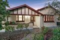 Property photo of 69 Hurtle Street West Croydon SA 5008