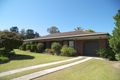 Property photo of 23 Narooma Drive Ocean Shores NSW 2483