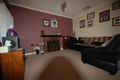 Property photo of 82 Bannister Street Narrogin WA 6312