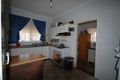 Property photo of 82 Bannister Street Narrogin WA 6312