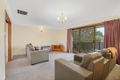 Property photo of 86 McRae Street Hillvue NSW 2340