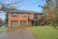 Property photo of 86 McRae Street Hillvue NSW 2340