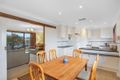 Property photo of 86 McRae Street Hillvue NSW 2340