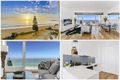 Property photo of 10/1122 Pittwater Road Collaroy NSW 2097