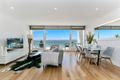 Property photo of 10/1122 Pittwater Road Collaroy NSW 2097