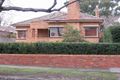 Property photo of 17 Hortense Street Glen Iris VIC 3146