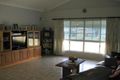 Property photo of 3 Peter Street Cullinane QLD 4860