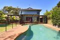 Property photo of 79 Dolans Road Burraneer NSW 2230