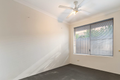 Property photo of 26 Doncaster Square Currambine WA 6028