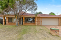 Property photo of 26 Doncaster Square Currambine WA 6028