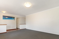 Property photo of 26 Doncaster Square Currambine WA 6028