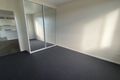 Property photo of 20/56 Lakeside Parade Jordan Springs NSW 2747