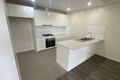 Property photo of 20/56 Lakeside Parade Jordan Springs NSW 2747