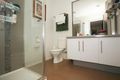 Property photo of 14 River Gum Place Sandhurst VIC 3977
