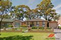 Property photo of 17A Cranberry Street Macquarie Fields NSW 2564