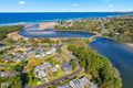 Property photo of 9 Evans Street Lake Cathie NSW 2445