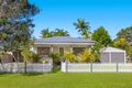 Property photo of 9 Evans Street Lake Cathie NSW 2445
