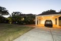 Property photo of 99 Birkdale Street Floreat WA 6014