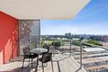 Property photo of 32/24 Brookes Street Bowen Hills QLD 4006