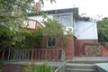 Property photo of 8 Benjafield Terrace Mount Stuart TAS 7000