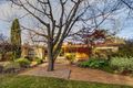 Property photo of 49 Hinkler Street Scullin ACT 2614