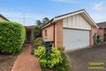 Property photo of 69 John Tebbutt Place Richmond NSW 2753