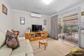 Property photo of 69 John Tebbutt Place Richmond NSW 2753