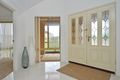 Property photo of 26 Longstaff Gardens Dianella WA 6059