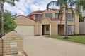 Property photo of 26 Longstaff Gardens Dianella WA 6059