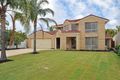 Property photo of 26 Longstaff Gardens Dianella WA 6059