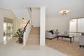 Property photo of 26 Longstaff Gardens Dianella WA 6059