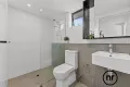 Property photo of 4/34 McCord Street Gordon Park QLD 4031