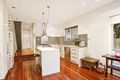 Property photo of 146A Denison Road Dulwich Hill NSW 2203