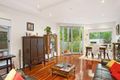 Property photo of 146A Denison Road Dulwich Hill NSW 2203