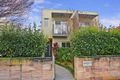 Property photo of 146A Denison Road Dulwich Hill NSW 2203