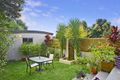 Property photo of 146A Denison Road Dulwich Hill NSW 2203