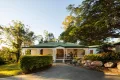 Property photo of 2097 Roghan Road Bridgeman Downs QLD 4035