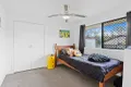 Property photo of 17 Bent Street Nerang QLD 4211