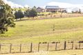 Property photo of 6 Buchanan Lane Beaufort VIC 3373